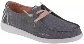 Hey Dude Wendy Boho W 40054-030 Batai
