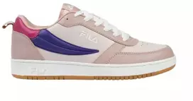 Fila Rega NF Jr FFT0125 FFT0125 40029 batai