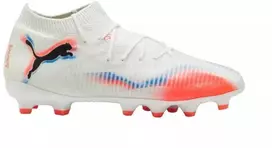 Puma Future 8 Pro FG/AG Jr 108613 01 futbolo batai