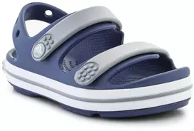 Crocs Crocband Cruiser sandalai mažiems vaikams Jr 209424-45O