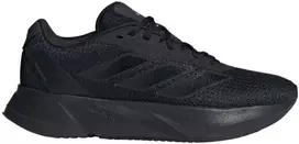 Adidas Duramo SL W IF7870 batai