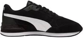 Puma ST Runner v4 SD M 399665 01 batai