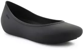 Crocs Brooklyn Flat W moteriškos basutės 209384-001