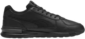 Puma Graviton SL 2 M batai 395378 01