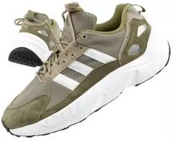 Adidas ZX 22 Boost M GX2040 batai
