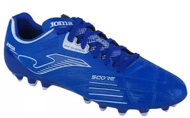 Joma Score 2304 AG M SCOW2304AG batai