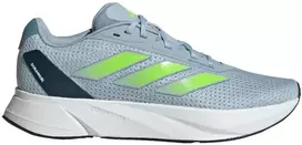 Adidas Duramo SL W IF7273 batai moterims