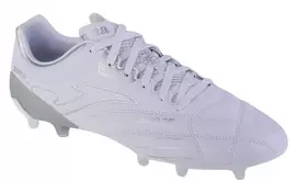 Joma Score 2302 FG M SCOW2302FG batai