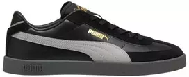 Puma Club II Batai Vyriški 397447 33