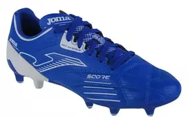Joma Score 2304 FG Jr SCOW2304FG bateliai