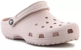 Crocs Classic klumpės W 10001-6UR
