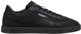Puma Club II Era LM 402684 01 Batai