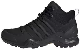 Adidas Terrex Swift R2 MID GTX M IF7636 batai