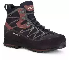 Aku Trekker L.3 Gore-tex W 978W658 žygio batai