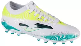 Joma Evolution 2402 AG M EVOW2402AG batai