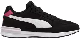 Puma Graviton W 380738 55 Bateliai