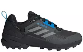 Adidas Terrex Swift R3 GTX M HR1311 batai