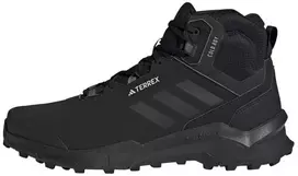 Adidas Terrex AX4 Mid Beta COLD.RDY M IF4953 batai