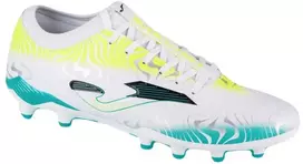 Joma Evolution 2402 FG M EVOW2402FG batai