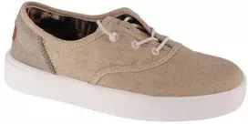 Hey Dude Conway Craft W 40179-100 batai