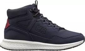 Helly Hansen Sneboo M 11827 599 batai