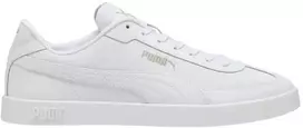 Puma Club II Era LM 402684 02 Batai