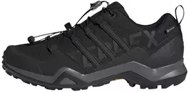 Adidas Terrex SWIFT R2 GTX M IF7631 batai