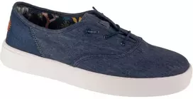 Hey Dude Conway Craft W 40179-410 batai