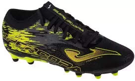 Joma Super Copa 2301 FG M SUPW2301FG batai