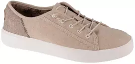 Hey Dude Craft Linen W 40180-100 batai