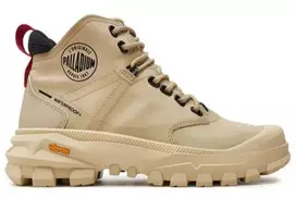Palladium Pallarider Mid WP+ 79108-215-M batai