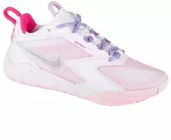 Nike Zoom Hyperace 3 SE W HF3239-100 batai