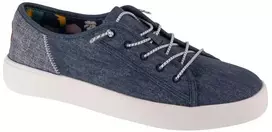Hey Dude Craft Linen W 40180-410 batai