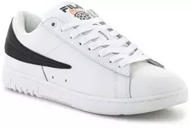 Fila Highflyer LM batai FFM0191-13036