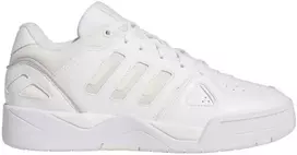 Adidas Midcity Low M ID5391 batai