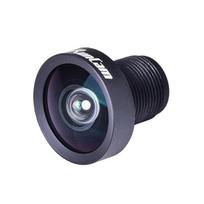 HDZero Nano 90 V2 5-inch HD FPV Drone Camera Lens