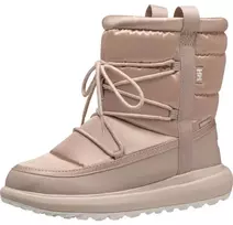 Helly Hansen Isolabella 2 Demi W 11837 028 Batai