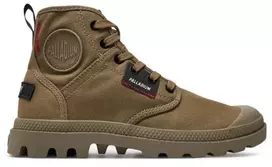 Palladium Papa Hi Patch M 79117-308-M batai