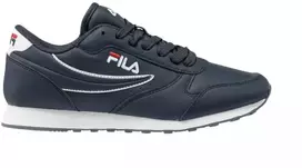 Fila Orbit low M 1010263 29Y batai