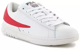 Fila Highflyer LM batai FFM0191-130241