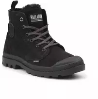 Palladium Pampa HI W 95982-010-M Batai