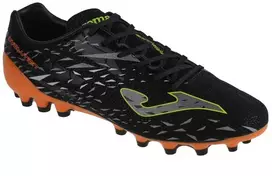 Joma Evolution Cup 2301 AG M ECUS2301AG batai