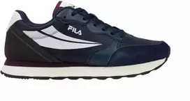 Fila Hypert M FFM0380 53084 batai