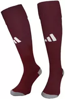 adidas Milano 23 IB7820 futbolo kojinės