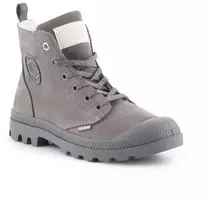 Palladium Hi Cloudburst W 95982-055-M Batai