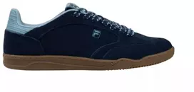 Fila Slantshot SM FFM0415 53342 batai