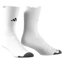 Adidas Light HN8831 Futbolo Kojinės