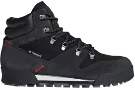 Adidas Terrex Snowpitch M Vyriški batai FV7957