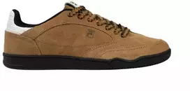 Fila Slantshot SM FFM0415 73108 batai