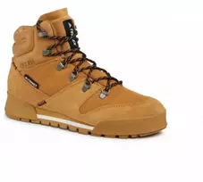 „Adidas Terex Snowpitch C.RDY M FV7960“ bateliai